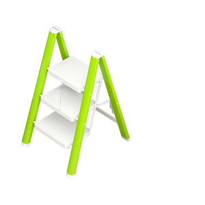 r y  - r ܂  ܏ Xebv ܂肽 RpNg q (zCg,i) [sAi]