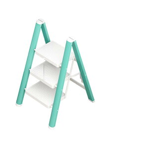 r y  - r ܂  ܏ Xebv ܂肽 RpNg q (zCg,i) [sAi]