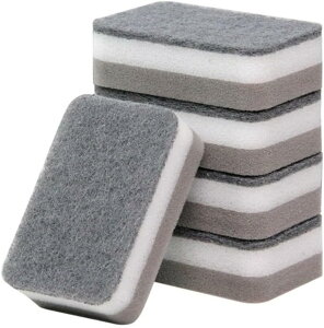 20ł H􂢗pxX|WALb`|pX|WALb`pip킵X|W20ł (DDł) [sAi]