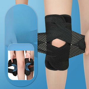 GT|[^[ 2Zbg XvO ݌v G̎M  肷 TECHNO-RINEf  ʋC  j  2F5TCY (XL, ubN2Zbg) (zCg4,L)