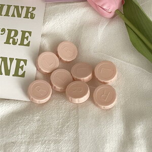 R^NgYP[X [{bNX y R^NgP[X S qI _uZЃ{bNX15 (u[) [sAi]