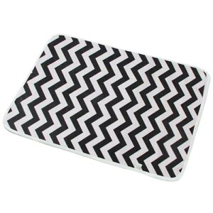 ނւV[g xr[}bg hV[g Icւ qpi R L @\  ʋC ^   xbh}bg pi 3 (35*45cm,10) [sAi]