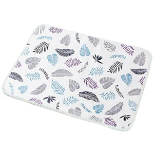 ނւV[g xr[}bg hV[g Icւ qpi R L @\  ʋC ^   xbh}bg pi 3 (35*45cm,10) [sAi]