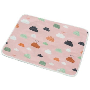 ނւV[g xr[}bg hV[g Icւ qpi R L @\  ʋC ^   xbh}bg pi 3 (35*45cm,10) [sAi]