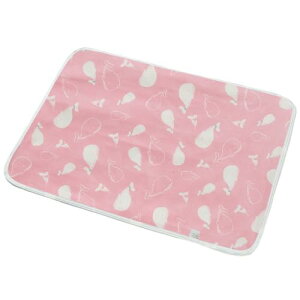 ނւV[g xr[}bg hV[g Icւ qpi R L @\  ʋC ^   xbh}bg pi 3 (35*45cm,10) [sAi]