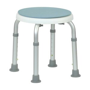 ی` V[`FA oX`FA V[Xc[ C ֎q C֎q C`FA wȂ ⏕p (1.5) [sAi]