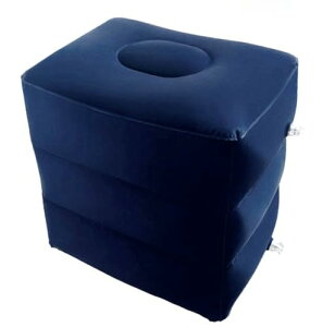 GA[ Cu tbgXg vX`bN ̔ނݑ΍ ߂ł ԓ s@ oX Ɨp ItBX GRm~[ǌQ [ܕt gъȒP  Ctbgs[ 