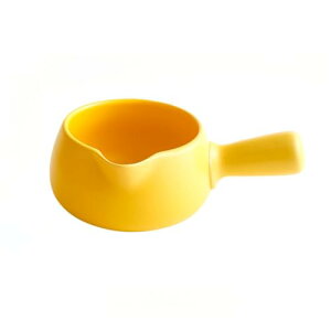 Ў ~Np~bN|bgM|bgl~N|bg IHΉ Z~bNX[v  ~N|bg ȓ M|bg X[v ڂɂ ~N|bg (zCg,800ML) [