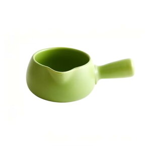 Ў ~Np~bN|bgM|bgl~N|bg IHΉ Z~bNX[v  ~N|bg ȓ M|bg X[v ڂɂ ~N|bg (zCg,800ML) [