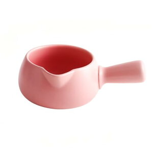 Ў ~Np~bN|bgM|bgl~N|bg IHΉ Z~bNX[v  ~N|bg ȓ M|bg X[v ڂɂ ~N|bg (zCg,800ML) [