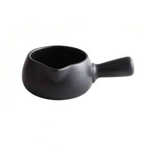 Ў ~Np~bN|bgM|bgl~N|bg IHΉ Z~bNX[v  ~N|bg ȓ M|bg X[v ڂɂ ~N|bg (zCg,800ML) [