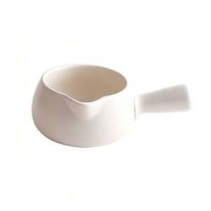 Ў ~Np~bN|bgM|bgl~N|bg IHΉ Z~bNX[v  ~N|bg ȓ M|bg X[v ڂɂ ~N|bg (zCg,800ML) [