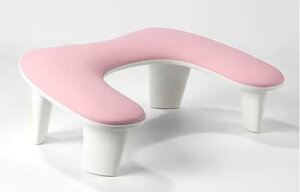 U^A[Xg lCA[Xg }jLAA[Xg lC nhs[ PUU[ lCnhXg h IuNbV ̖ Iu tbgu vlCA[X