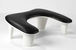 U^A[Xg lCA[Xg }jLAA[Xg lC nhs[ PUU[ lCnhXg h IuNbV ̖ Iu tbgu vlCA[X