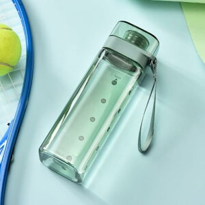 ` NA{g EH[^[{glp`   Jbv l ⋋ ^p W Зp ]ԗp Wt ϏՌ ʋΒʊw ^ѕ֗ u[ bh O[ z