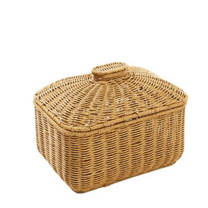 WtoXPbg [oXPbg[ho ِi Wt ړI   ʕ ^g[ [oXPbg 􂦂  X [oXPbg JS ƒp  Gݎ[ G݂ 