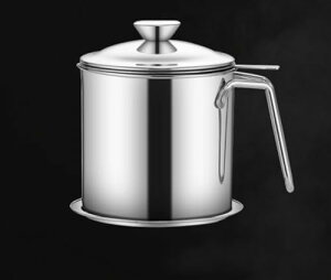 IC|bg tB^[ XeX Ԃ炱|bg  |bgc Lb`pi ƒp Xg  (1.8 LydؕzL,XeXy410z) [sAi]