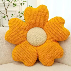 zc `FApbh ʃNbV Ԍ^  lGʗp  Sn (CG[,50*50cm) [sAi]