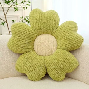 zc `FApbh ʃNbV Ԍ^  lGʗp  Sn (CG[,50*50cm) [sAi]