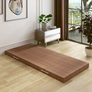 }bgX VO l܂ Q}bg  ~zc ܂ Q}bg y t 􂦂Jo[ ̈U h_j R Ԓ  Lv qp \t@[}bgX 