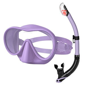 Vm[PZbg Vm[PO Vm[P}XN t[X Vm[PO }JJ[ _CrO}XN L Vm[POZbg KX Xm[PR