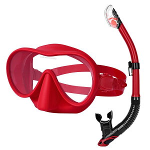 �V���m�[�P���Z�b�g �V���m�[�P�����O �V���m�[�P���}�X�N �t���[�����X �V���m�[�P�����O �}�J�����J���[ �_�C�r���O�}�X�N ���L���� �V���m�[�P�����O�Z�b�g �����K���X �X�m�[�P�����R