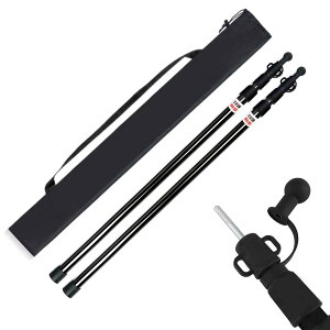 A~jE^[v{[ y AEghA LvobNpbNp |[^ueg [sAi]