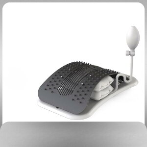 Xgb` iK߉\ wL΂ SgXgb`L΂ Xgb`[ w Lw  w Ԃ牺  nr 荘 p  w L΂  c{ N