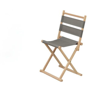 G̈ɍœK |[^u AEghA ܂肽݃Xc[ ^tőϖՐ h LoX`FAO ֎q (O[,S) [sAi]