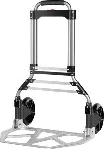 L[J[g  nhgbN ^ ω׏d160KG RpNg ܂肽ݎ ƒp Ɩp hЗp ו ^ ނ AEghA [sAi]