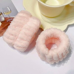 p oh Xgoh wAoh EHbVoh z  ӂӂ _炩 Lk p~ T|[g X|[c ^ y Ȃ jp4 [s