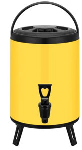 EH[^[WO e ۗ ۉ AEghA WO XeX L hN HiO[h̑f ϋv e 􂢂₷ @\ T[o[~NeB[ ~NR[q[ W[X Ɩ