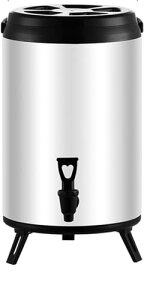 EH[^[WO e ۗ ۉ AEghA WO XeX L hN HiO[h̑f ϋv e 􂢂₷ @\ T[o[~NeB[ ~NR[q[ W[X Ɩ