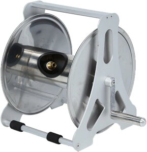 z[X[Ǌ||[^uz[X[bNK[fz[Xz_[́Ac[ɍœKł (A~ǎ[bN)