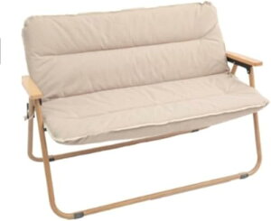 _u`FAJo[NbVOLvEH[}[`FA\t@NCjOA~wtW[x` (J[LF)