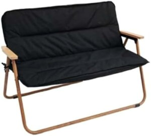 _u`FAJo[NbVOLvEH[}[`FA\t@NCjOA~wtW[x` (J[LF)