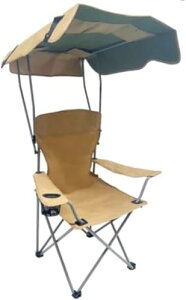 TVF[h`FAOLvLv|[^u܂肽݃`FABBQނsNjbNW[`FA (bh)