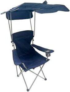 TVF[h`FAOLvLv|[^u܂肽݃`FABBQނsNjbNW[`FA (bh)