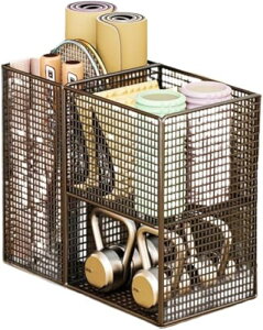 K}bg[oXPbg ƒpO\tBbglX@[{bNX X|[c@탉bN K}bg ejXR[g W wZ ɍœK (tAf,ubN)