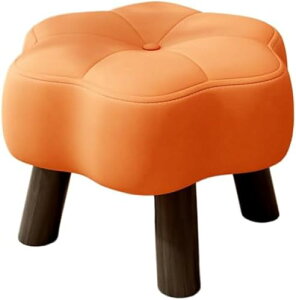 Xc[֎q\t@tbgXc[rT|[g`FA킢_ȃRrl[V\t@tbgXc[VR؍e}bg~߃t@bVV[Y`FWXc[rO