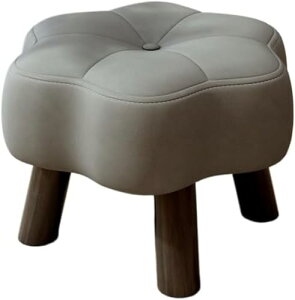 Xc[֎q\t@tbgXc[rT|[g`FA킢_ȃRrl[V\t@tbgXc[VR؍e}bg~߃t@bVV[Y`FWXc[rO