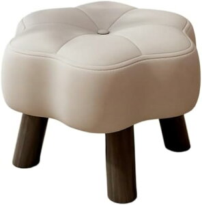 Xc[֎q\t@tbgXc[rT|[g`FA킢_ȃRrl[V\t@tbgXc[VR؍e}bg~߃t@bVV[Y`FWXc[rO