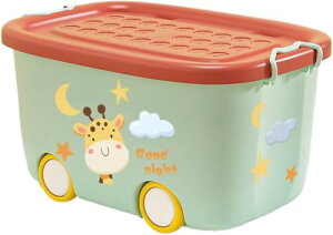 [{bNXᔠLX^[teʑ@\hoEhJroXPbgȂߗގGݐڂɓK@\eʏȃXy[Xςݏdˉ\hoEh