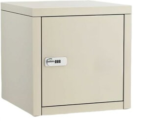 [\ƒpɃ_CbN^X`[[{bNXd؂tω΃X^CbVł킢h~Mdi[ItBXƒpЗpXNGAo[W (N[CG[)