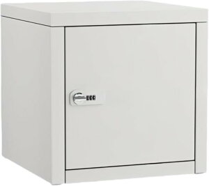 [\ƒpɃ_CbN^X`[[{bNXd؂tω΃X^CbVł킢h~Mdi[ItBXƒpЗpXNGAo[W (N[CG[)