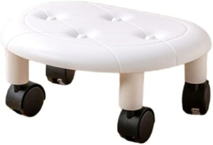 Ɨp`FA360°]LX^[tLX^[tXc[~`~jᏰړr^yʒLX^[^ԎԐ (ubN)