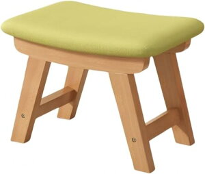 tWX_ { d { ̖{ał̕A̎アɂœK (EH[ibgAn) (O[,N~)