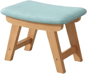 tWX_ { d { ̖{ał̕A̎アɂœK (EH[ibgAn) (O[,N~)