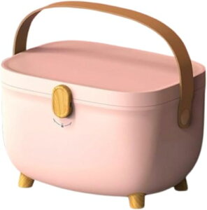 ~}  [{bNX s{bNX ٖD |[^u e 2w ܂肽 킢  c[{bNX WG[{bNX H ƒp hЗp ԗp [{bNX t