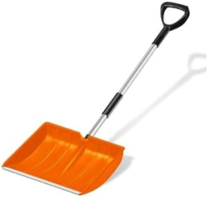 Xm[VxAvX`bNEH[^[JbvApVxAO\ȃvX`bNXm[VxAnhVxA_AynhAX̏A[Xy[X